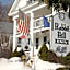 Rabbit Hill Inn