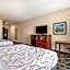 Best Western Plus Big Lake Inn