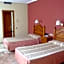 Hotel Anfiteatro Romano