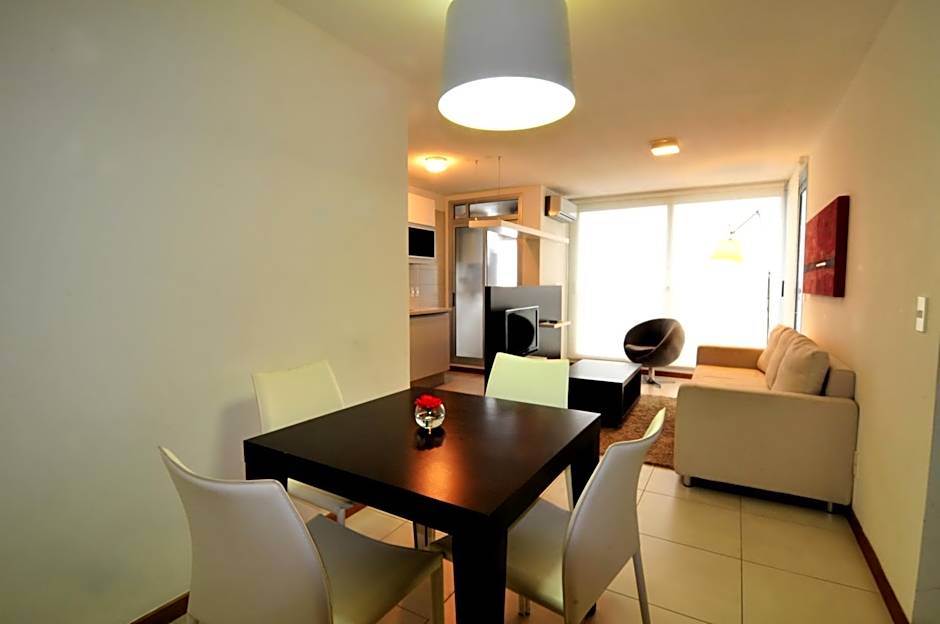 Real Colonia Hotel & Suites