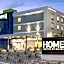 Home2 Suites by Hilton Niceville Eglin Air Force Base
