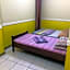 ASHBURN'S TRANSIENT BAGUIO - BASIC SLEEP and GO, LIMITED PAY PARKING, SELF SERVICE