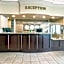 Best Western Brantford Hotel and Conference Centre