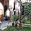 Riad Jaouhara
