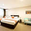 Customs House Hotel