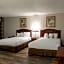 Studio City Court Yard Hotel