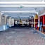 MS Hotel Pangandaran Mitra RedDoorz