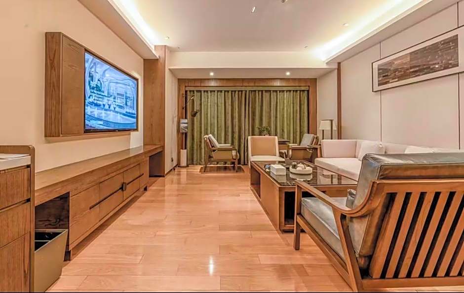 Sheraton Kunming