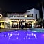Grann Hotel