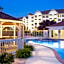 Bluegreen Vacations Suites at Hershey, an Ascend Collection Resort