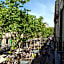 Standbyme Ramblas