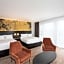 Holman Riverfront Park Hotel Salem, Tapestry by Hilton