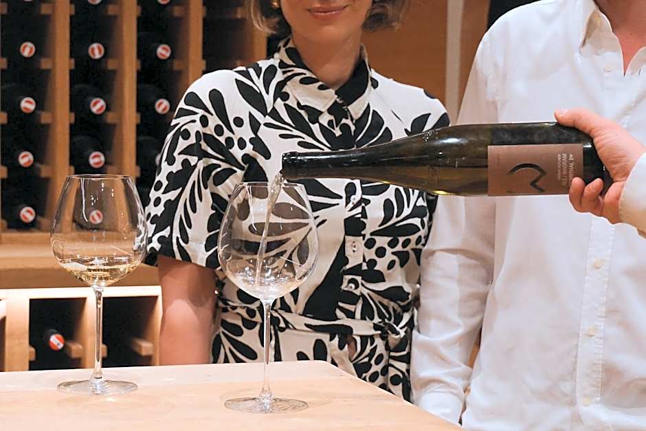 HELD - Hotel & Spa , 4 Sterne Superior, Zillertal