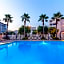 Motto Premium Hotel&Spa