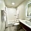 Alaska's Select Inn Wasilla
