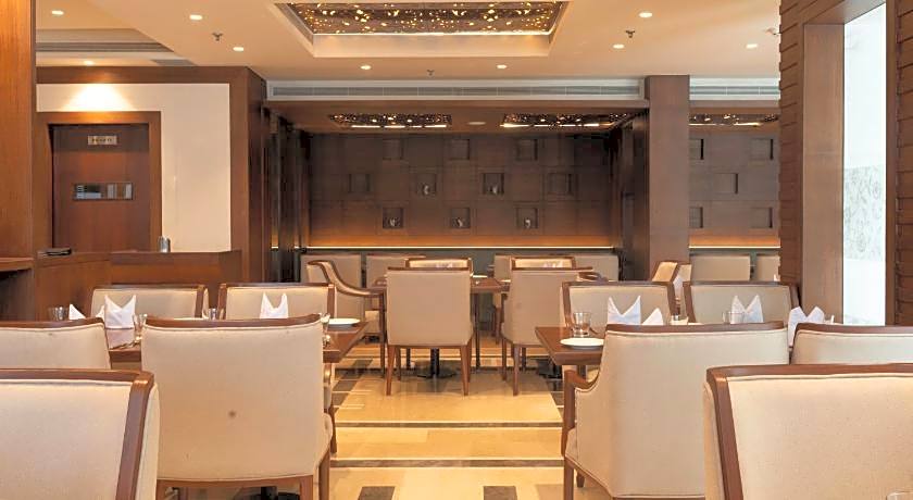 Best Western Plus Amritsar