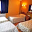 Hotel Suiza