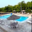 Country Inn & Suites by Radisson, Erlanger - Cincinnati South