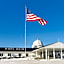 Ramada by Wyndham Richland Center