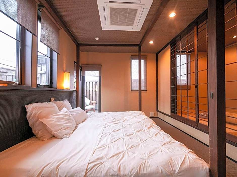 Tsuruya / Vacation STAY 59052