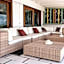 Villa Mare Blu - Porto Rotondo