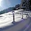 Hotel Tyrol - Oberstaufen PLUS Partner