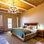 Karoo 1 Hotel Village