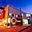 Bambu Suites