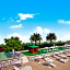 The Marilis Hill Resort Hotel & Spa All Inclusive