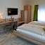 Hotel van Lendt garni