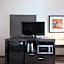 La Quinta Inn & Suites by Wyndham Harrisburg-Hershey
