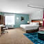 Home2 Suites By Hilton Boston Franklin