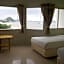 Prachuap Beach Hotel