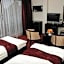 HOTEL BH HAMBURG