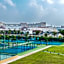 Hamdan Plaza Hotel