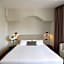 Hotel Carlton