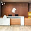 Holiday Inn Mexicali - Centro Civico by IHG