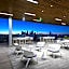 Modern Luxury 2 Bed with Panoramic City Views in Downtown LA