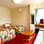 Hotel Heian