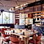 The Ritz-Carlton Residences Mexico City