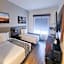 La Quinta Inn & Suites by Wyndham Dallas Mesquite