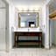 Hampton Inn By Hilton & Suites Chattanooga/Hamilton Place