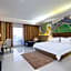 The Green Peak, ARTOTEL Curated