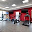 Home2 Suites By Hilton El Centro