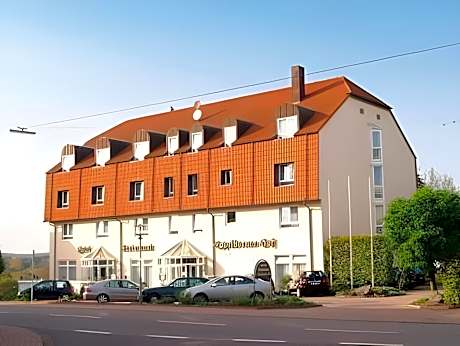 Eppelborner Hof