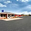 Americas Best Value Inn & Suites Macon at Sunset Dr