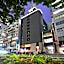 Hotel Resol Nagoya