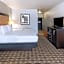 La Quinta Inn & Suites by Wyndham Mt. Pleasant
