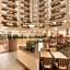 Embassy Suites By Hilton Hotel Nashville - South/Cool Springs