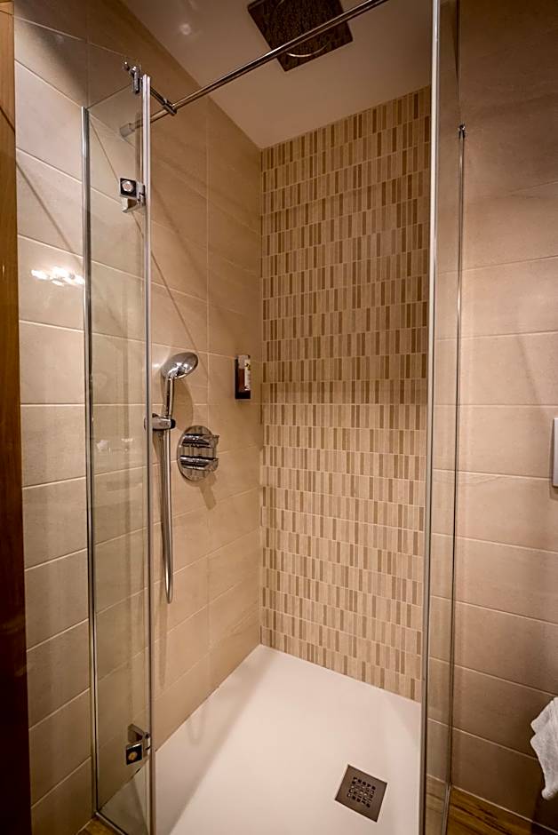 Logis Hôtel de la Tour